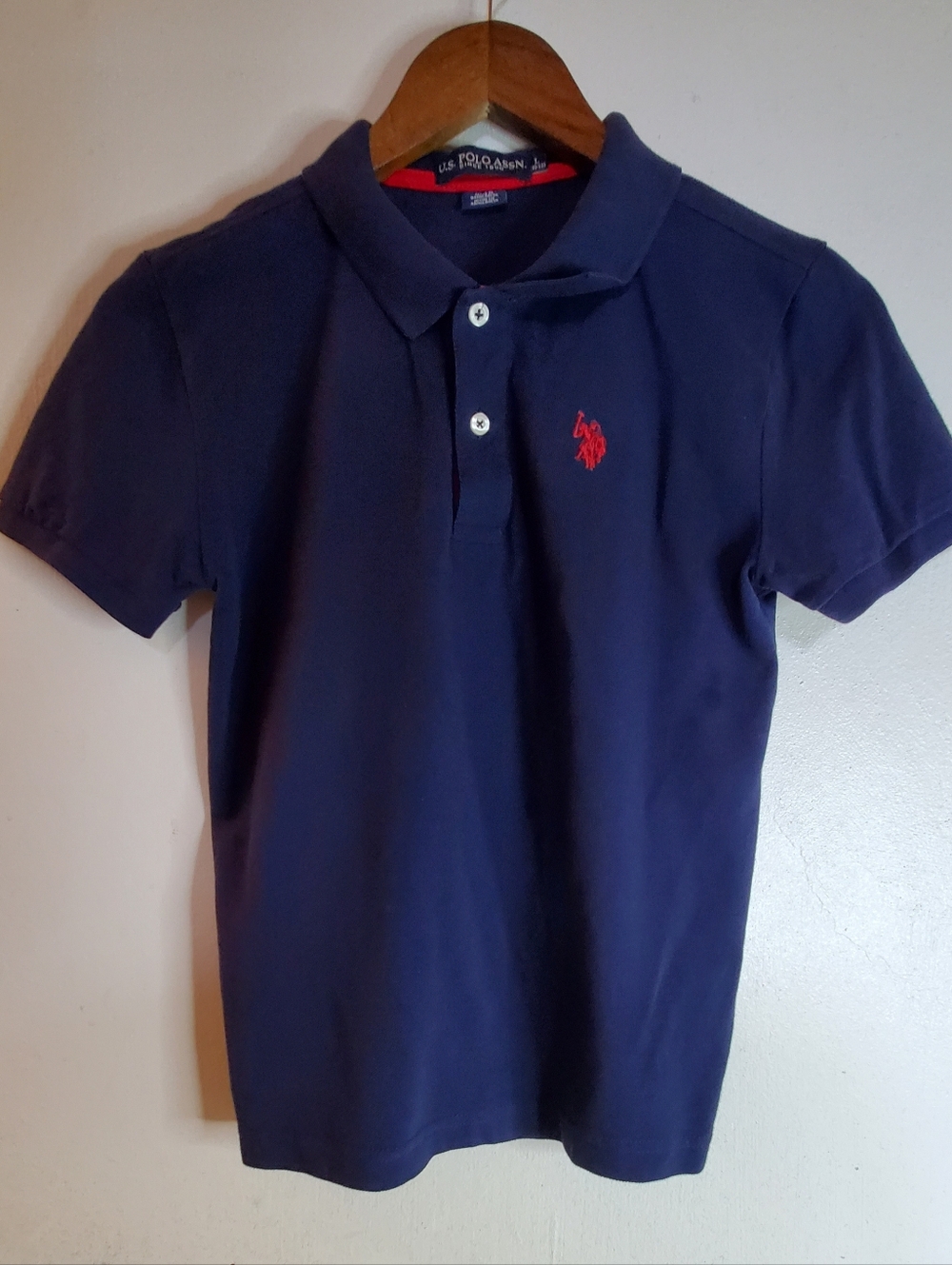 Polo Ralph Lauren US Assn Bundle